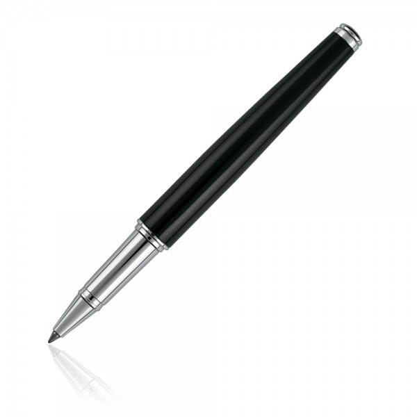 DIDIER Rollerball Pen