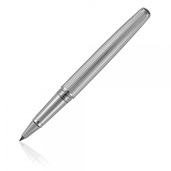 CHRISTOPHE Rollerball Pen